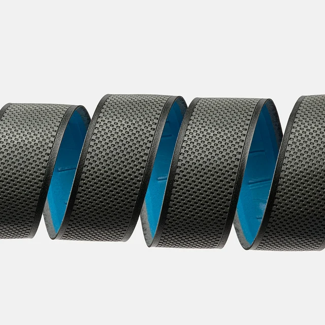 Brooks Cambium Rubber Styretape Mud Green 