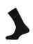Brynje Active Wool Liner Sokker Slitesterk sokk laget av merinoull
