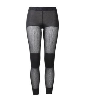 Brynje Super Thermo Dame Stilongs Stilongs med unike nettingstruktur