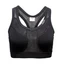 Brynje Wool Sports Top H&#246;g isoleringsprestanda