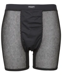 Brynje Super Thermo Underbukse Sort, Str. XS