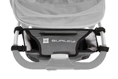 Burley Solstice Styre Bag/konsoll Gr&#229;