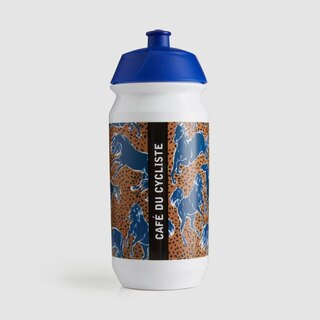 Café Du Cycliste Print Flaske Tornado, 500ml