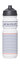 Café Du Cycliste Bidon 660 ml Flaske Hvit