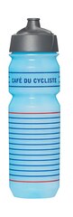 Café Du Cycliste Bidon Flaske Blå