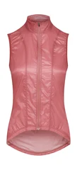 Caf&#233; Du Cycliste Petra Dam V&#228;st Dusty Pink, Str. M