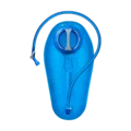 Camelbak Crux 3L Vattens&#228;ck Bl&#229;, dryckesslang inkluderat