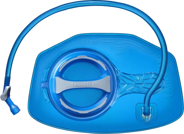 Camelbak Repack LR 4 Drikkebelte Camelflage 