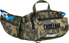 Camelbak Repack LR 4 Drikkebelte Camelflage