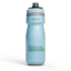 Camelbak Podium Chill 21 oz Flaska 620 ml, Crystal Blue