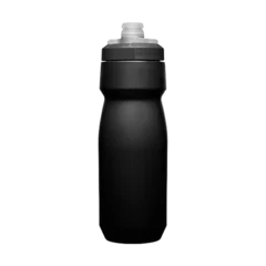 Camelbak Podium 0.7L Drikkeflaske 700 ml, Custom Black/Black