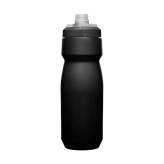 Camelbak Podium 0.7L Drikkeflaske 700 ml, Custom Black/Black