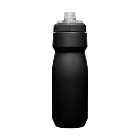 Camelbak Podium 0.7L Drikkeflaske 700 ml, Custom Black/Black