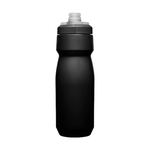 Camelbak Podium 0.7L Drikkeflaske 700 ml, Custom Black/Black 