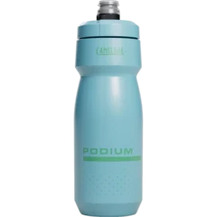 Camelbak Podium 24 oz Drikkeflaske 710 ml, Crystal Blue
