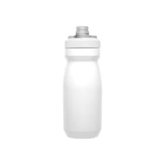 Camelbak Podium 0.6L Drikkeflaske 620 ml, Custom White/White