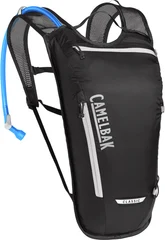 Camelbak Classic Light 4L Drikkesekk Black