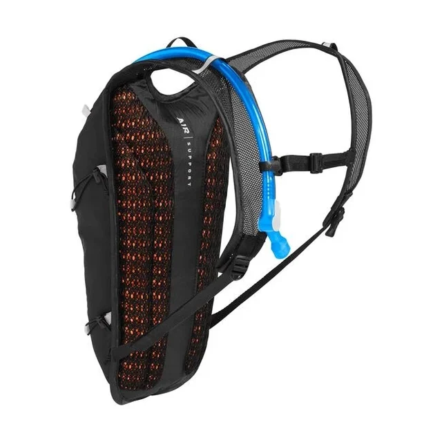 Camelbak Classic Light 4L Drikkesekk Black 
