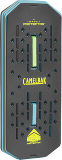 Camelbak Impact Protector Ryggplate Superlett beskyttelse!
