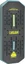 Camelbak Impact Protector Ryggplate Superlett beskyttelse!