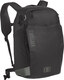 Camelbak M.U.L.E. Commute Ryggsekk 22 Liter, Sort