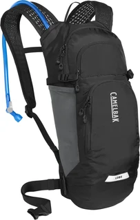 Camelbak Lobo 9 Dricks&#228;ck 9 liter + 2 liter dricksbeh&#229;llare!