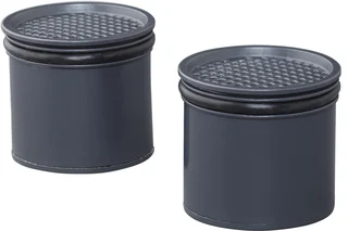 Camelbak Reservoir Carbon Filter Sort, 2pk, LifeStraw