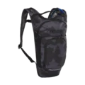 Camelbak Mini M.U.L.E. 1.5L Drikkesekk Camo Black