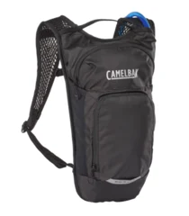 Camelbak Mini M.U.L.E. 1.5L Drikkesekk Black