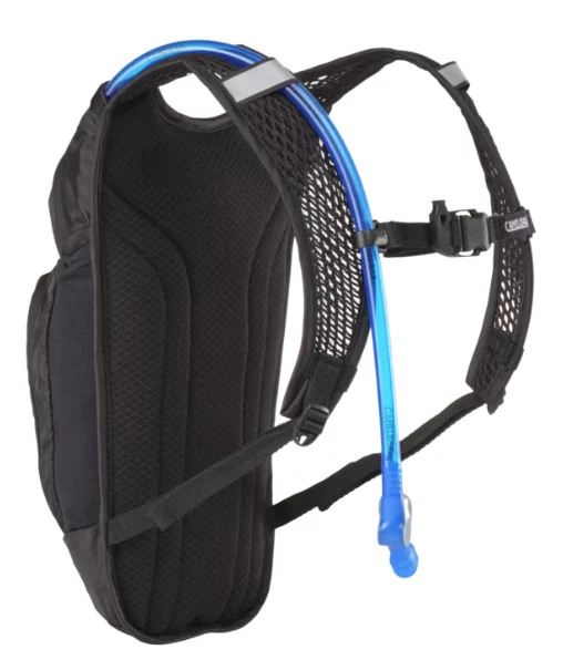 Camelbak Mini M.U.L.E. 1.5L Drikkesekk Black 