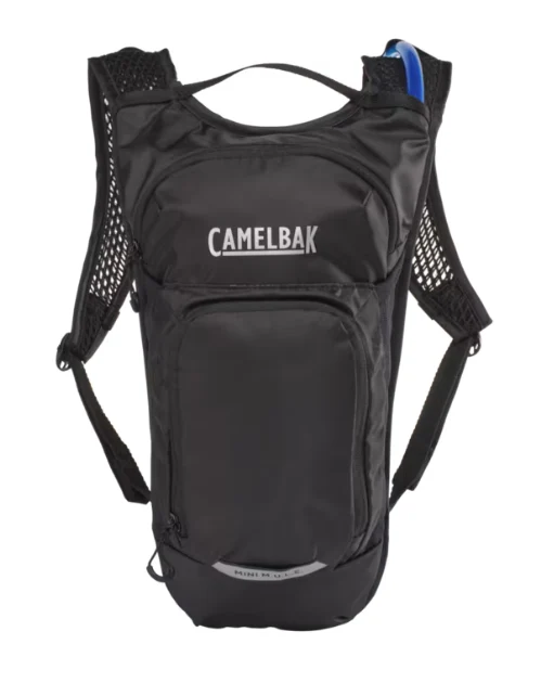 Camelbak Mini M.U.L.E. 1.5L Drikkesekk Black 