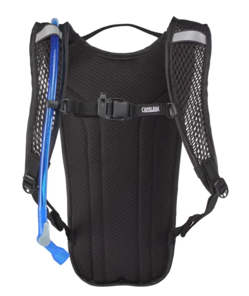 Camelbak Mini M.U.L.E. 1.5L Drikkesekk Black 