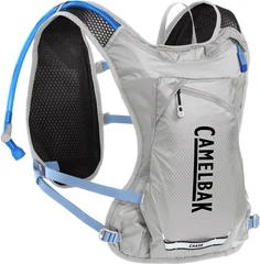 Camelbak Chase Race Dame Drikkevest Gr&#229;