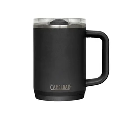 Camelbak Thrive 0,5L Termokopp Sort