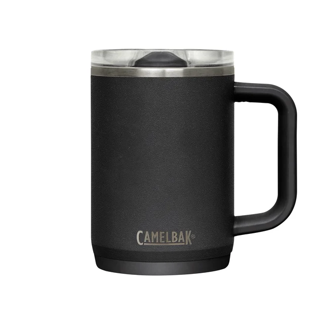Camelbak Thrive 0,5L Termokopp Beige 