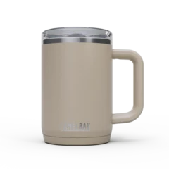 Camelbak Thrive 0,5L Termokopp Beige