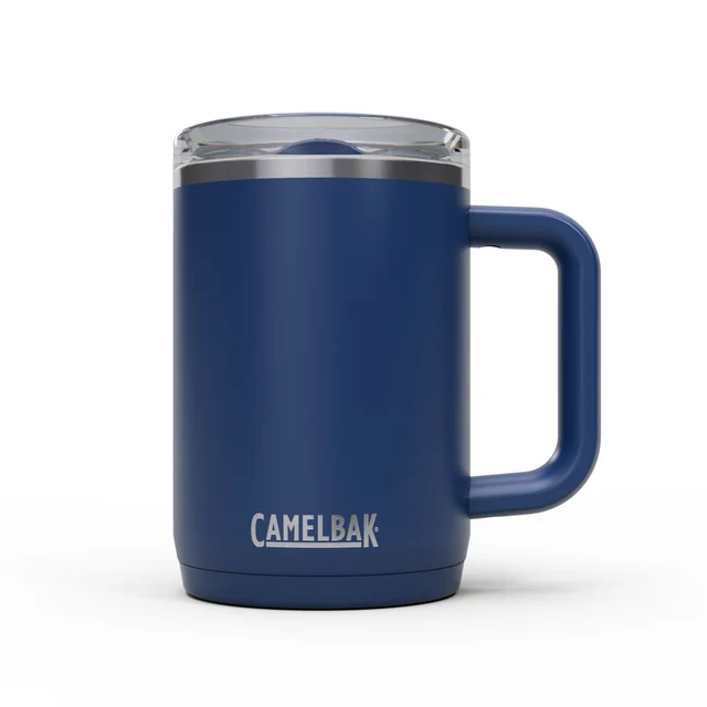 Camelbak Thrive 0,5L Termokopp Beige 