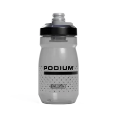 Camelbak Podium 440ml Drikkeflaske Smoke