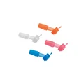 Camelbak Thrive Kids Bite Valve 4pk Multi-color