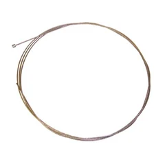 Campagnolo 2000 mm Girwire 2000 mm, 1 stk