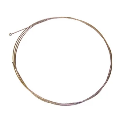 Campagnolo 2000 mm Girwire 2000 mm, 1 stk 