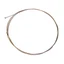 Campagnolo 2000 mm Girwire 2000 mm, 1 stk