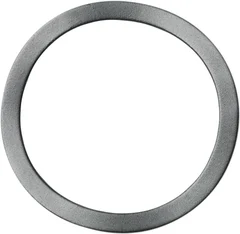 Campagnolo Vevparti V&#229;gskiva 10 stk, Ultra Torque