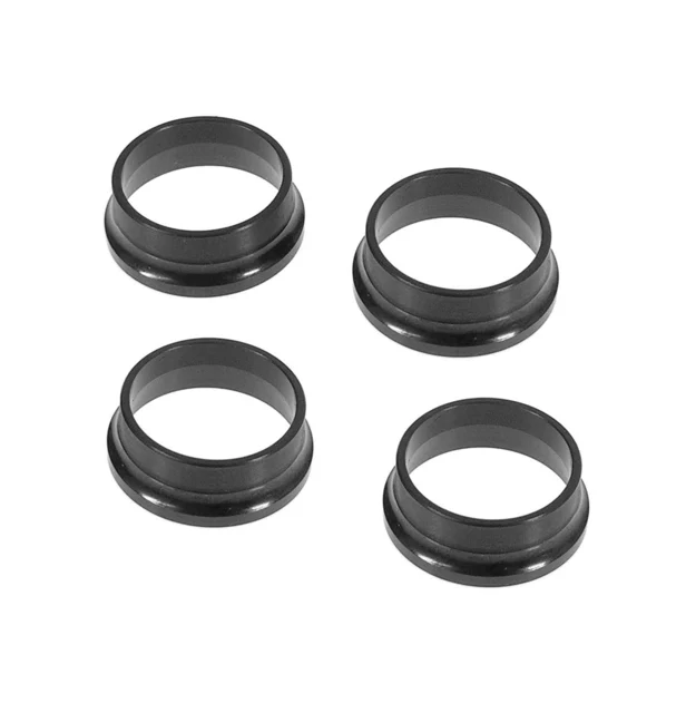 Campagnolo 4-HB-RE022 Konus 4 stk 