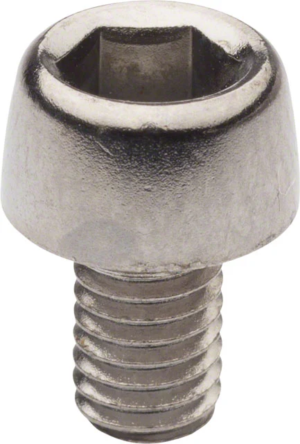 Campagnolo Bakgir Girwire Bolter 5 stk, Record - Veloce 11/10s 