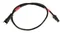 Campagnolo EPS BB Kabelsett Sort, For kranken
