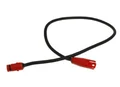 Campagnolo EPS BB Power-Unit Kabel Svart