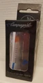 Campagnolo Skivbromsadapter 140 mm till 160 mm bak