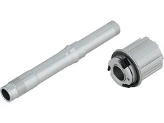 Campagnolo N3W RetroFit Konverteringskit 13-delt, 12x142 TA