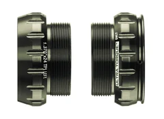 Campagnolo, Record, Kranklagersk&#229;ler ITA, 49 gr